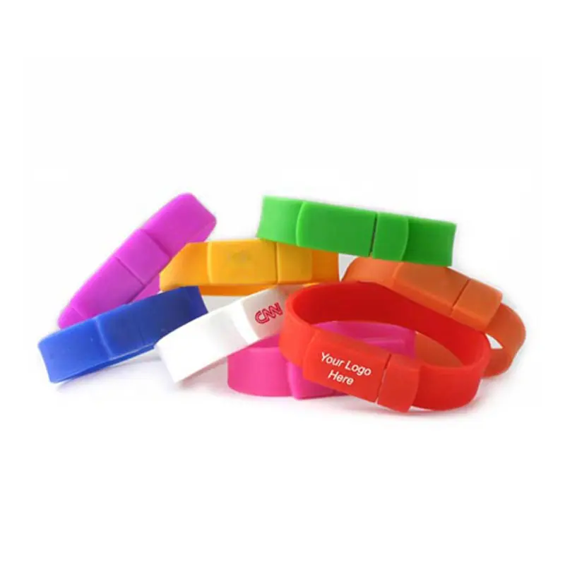 bracelet-1 (65)