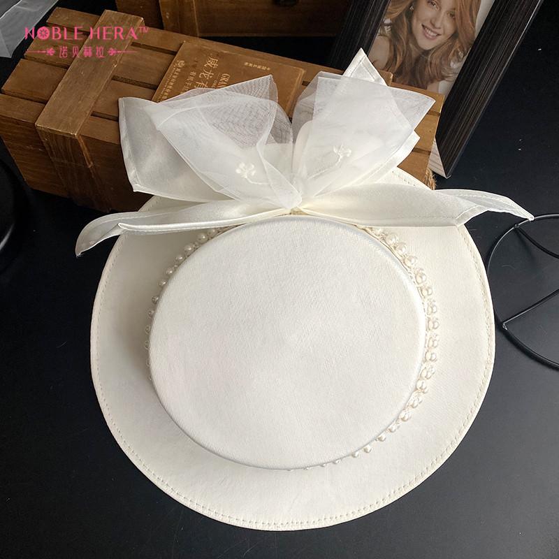 微信图片_202005290925046