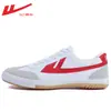 Zapatos de Lona Retro para Hombre Warrior 2026 Primavera/Verano Clásicos Blancos Transpirables Zapatos Unisex para Pareja de Caña Baja