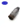 215950004102 81274210137 215950003102 Sensor de Velocidad para Camión