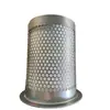 Separador de Petróleo y Gas Doméstico 195*165*230 Accesorios para Compresor de Aire de Tornillo en Stock