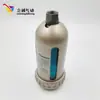 Dispositivo de Drenagem Automática Tipo SMC AD402 Válvula de Drenagem para Compressor de Ar Acessório de Drenagem Final Fonte de Ar