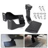 Las piezas de modificación de automóviles son adecuadas para Ford F150 de 15-20 años, parachoques trasero, pedal telescópico de portón trasero 75312-01A