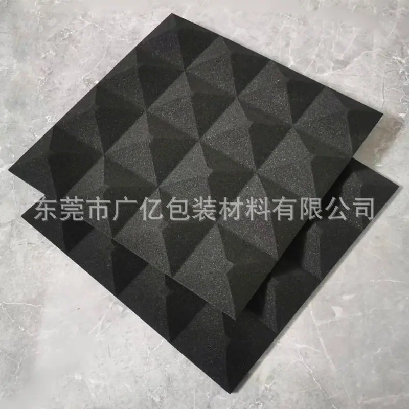 金字塔海绵-2024022601.jpg