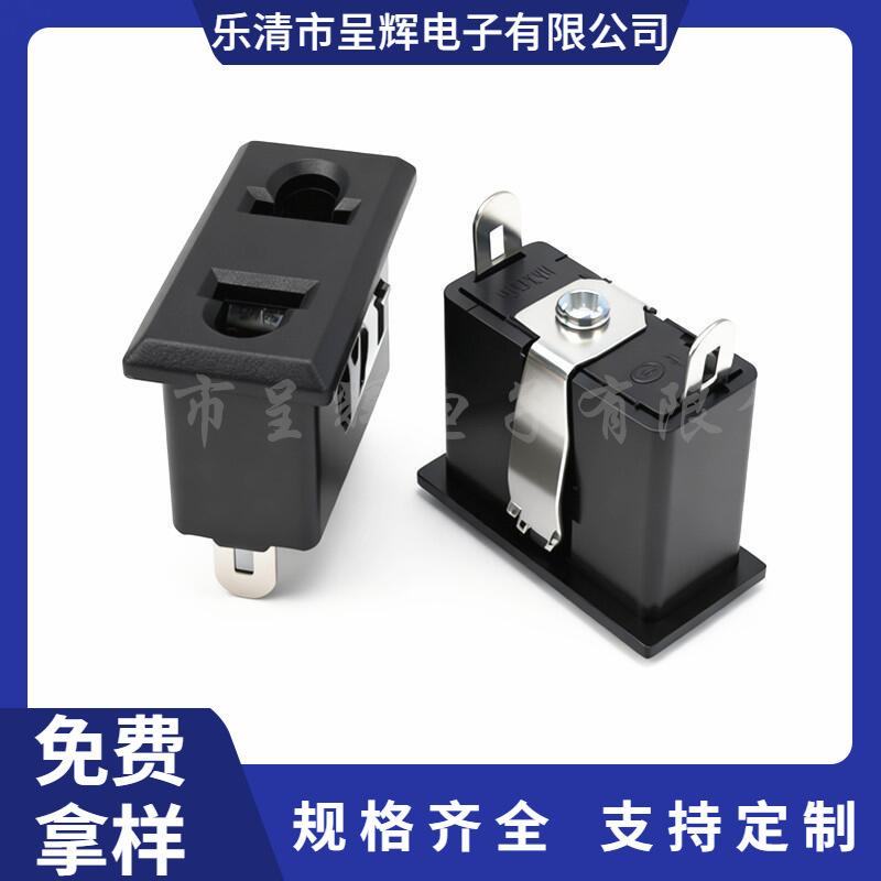 大泽工具_20251108105157