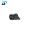 Adecuado para válvula solenoide de turbocompresor BMW 11747626351 7.00887.21.0