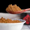 Molho para churrasco estilo coreano, tempero seco, tempero para churrasco saborizado, tempero para polvilhar para uso doméstico, molho para churrasco comercial, Hebei