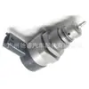 0281006015 Es Adecuado para Bosch Bosch Common Rail Válvula de Control de Presión de Inyección Válvula Reguladora de Presión de Combustible