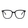 Lentes para miopía que cambian de color, de moda para hombres y mujeres, net red, luz anti-azul, espejo plano, ópticos coreanos terminados, espejo para miopía al por mayor