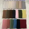 Tecido de pelúcia para vestuário de cashmere de dupla face com partículas pequenas de lã de cordeiro não composto, dupla face, de partículas pequenas da América do Norte