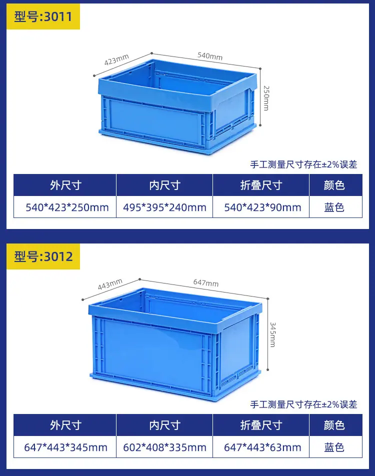 详情图10