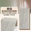 Piedra de veta de porcelana blanda, un material flexible tipo piedra, es adecuado para la decoración interior y exterior en hoteles, villas y casas de huéspedes.. Se puede doblar y usar para cubrir columnas, lo que lo convierte en un material nuevo y versátil.