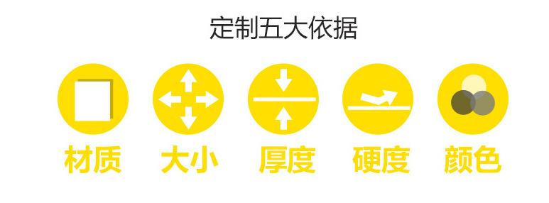 QQ图片20210617151846