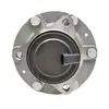 Rolamento de Roda 52750-CG000 Unidade de Roda Traseira Aplicável ao Hyundai Staria 22 Unidade de Roda