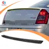 Adecuado para Chrysler Chrysler 300C Ala Trasera 2011-2019 Accesorios de Modificación de Automóvil