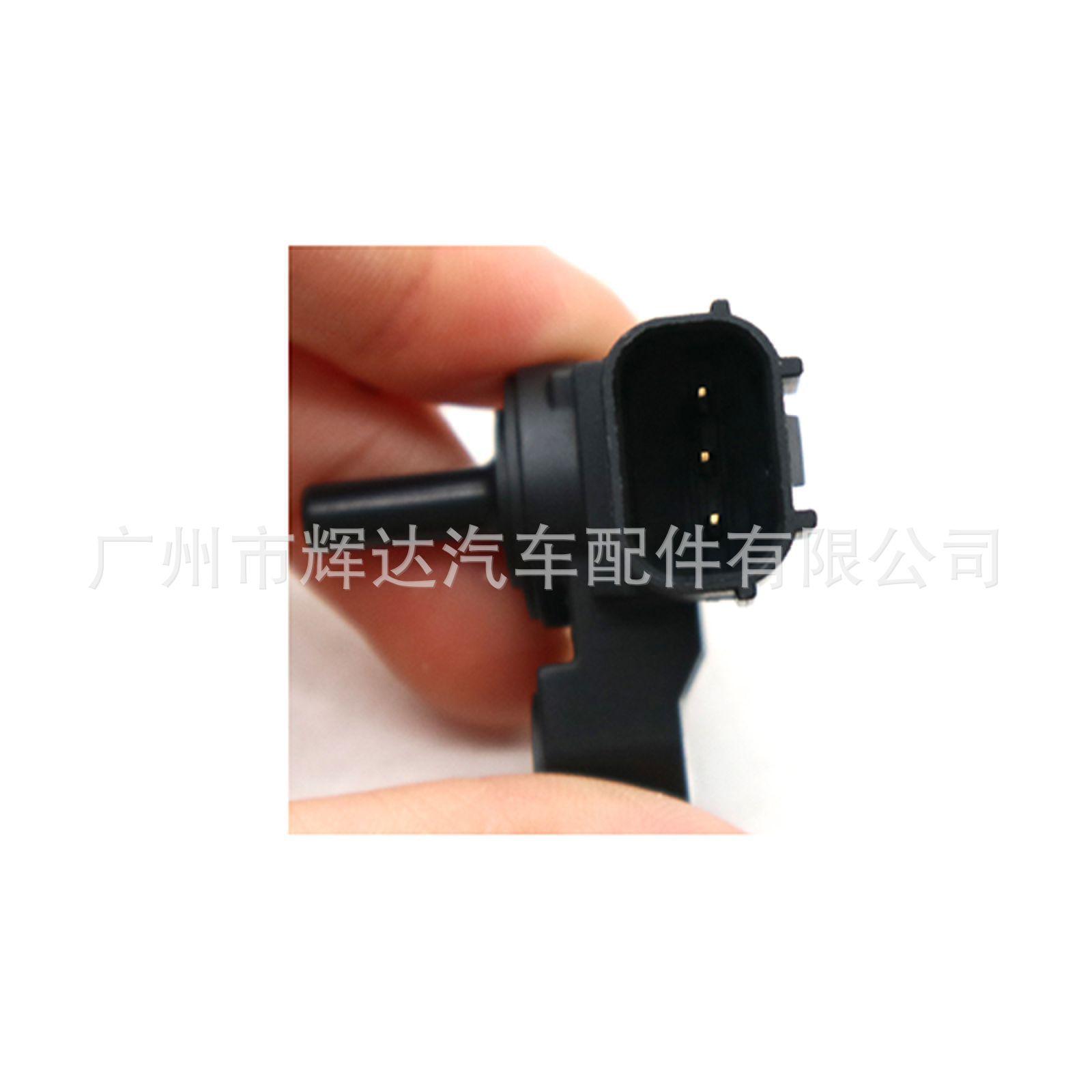 1865A205-6_new