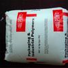 Eba American Dupont 34035