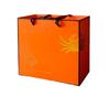 Caja de Regalo Creativa de Cangrejo Peludo del Lago Yangcheng Caja de Empaque de Cangrejo de Río Cangrejo Langosta Caja de Regalo de Cangrejo Imperial Caja de Regalo de Cangrejo