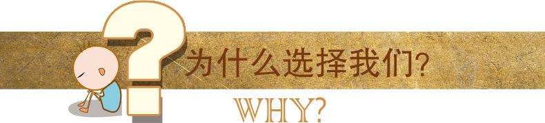 铜鼎雕塑 为什么选择我们 标题.jpg