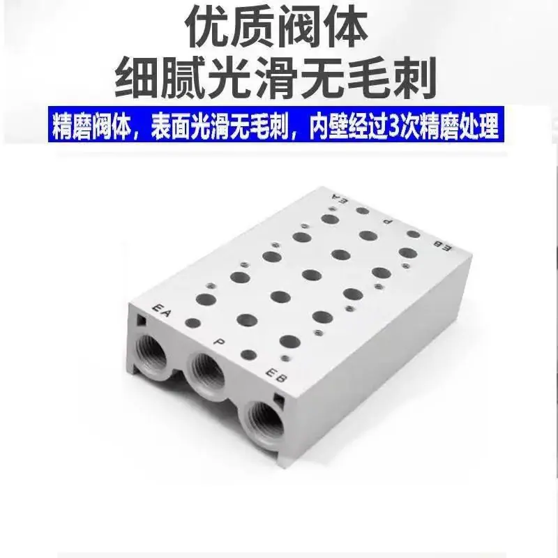 微信图片_20250911102552_167_5.jpg