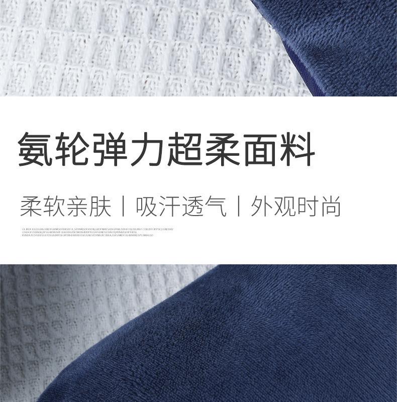 20号记忆棉-双面料_10.jpg