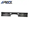 Prius ZVW30 2012-2015 placa de matrícula delantera 52114-47140