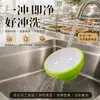 Tazón pequeño de melamina vajilla tazón para mojar olla caliente tazón de sopa taza de autoservicio para catering comercial plato para salsa barbacoa plato para condimentos