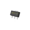 Muestra Gratuita Ams1117-3.3 Chip de Transistor Regulador de Voltaje Lineal 1.2V/1.8/2.5/3.3/5.0/Adj