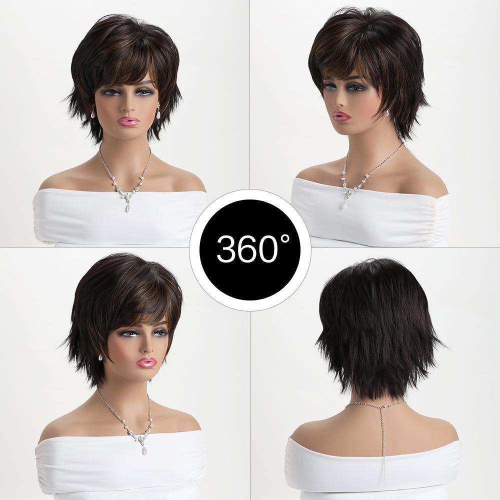 WIG-396-角度图.jpg
