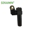 Sensor de Virabrequim para Ford Bk21-6C315-Aa Bk21-6C315-Ac