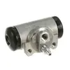 Cilindro de Freno para Coche de Alta Calidad para Exportación Más Vendido para Toyota OE 47550-04030