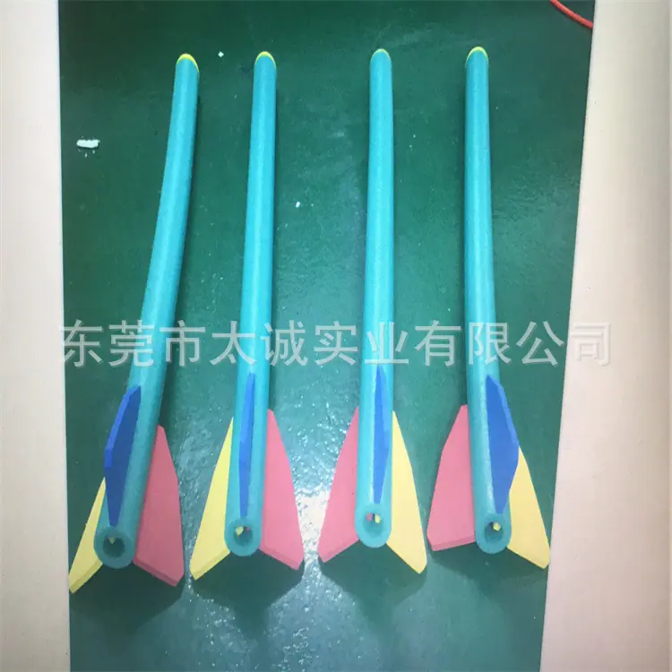IMG_0602_副本.jpg