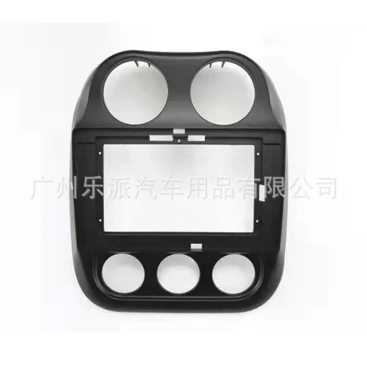 2010-2016吉普指南者 JEEP COMPASS (1