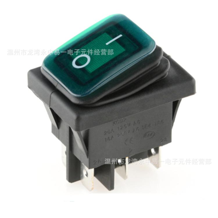 O1CN01vFXeqt1heMSNObz40_!!2206