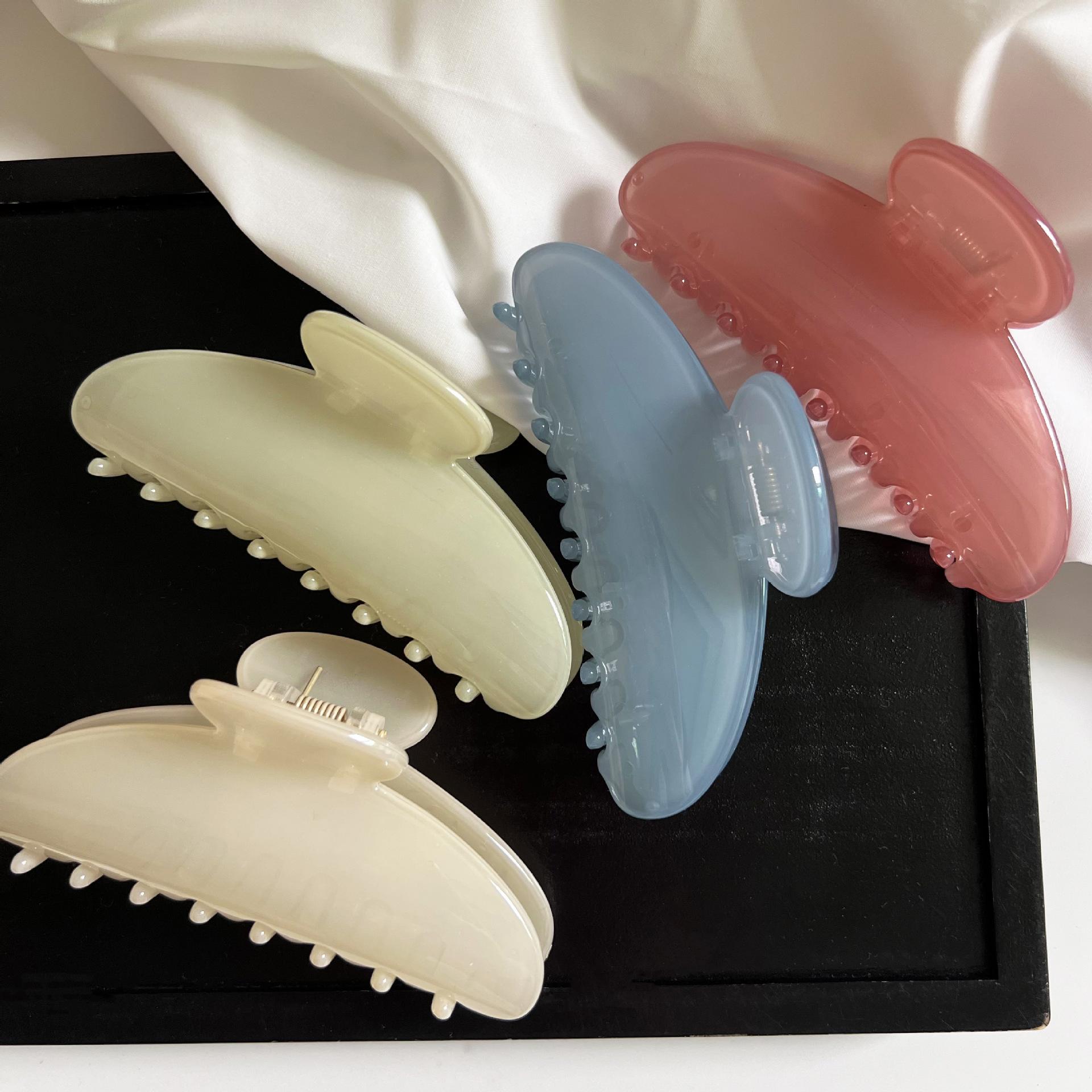 8aea9f20acd5313f2415aac22bab8d