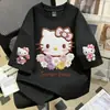 (Calidad Física) Ropa Infantil de Algodón Puro, Camiseta para Niñas, Ropa de Verano de Manga Corta, Tops para Niñas Mayores, Manga Media Holgada