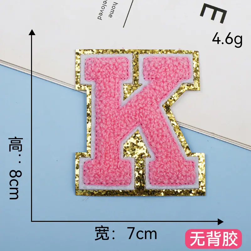 k.jpg