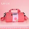 Los pastelillos de luna del Festival de Medio Otoño son regalos prácticos para empleados, clientes y eventos corporativos, con originales bolsas deportivas con logo