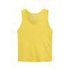 Malla Transpirable Confrontación Uniforme de Equipo Chaleco de Entrenamiento de Fútbol Chaleco Número Ropa Impresa Frisbee Expansión Fabricante Mayorista