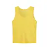 Colete Esportivo, Colete de Treinamento de Futebol em Malha Respirável, Uniforme de Time, Colete de Turma para Reunião Esportiva Escolar, Colete Pequeno
