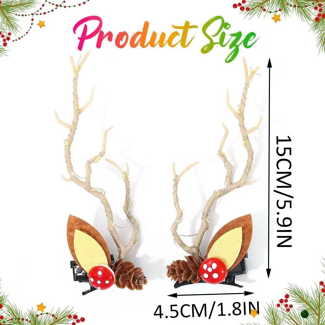 2B989280085EAFC1D03CC44DABB526