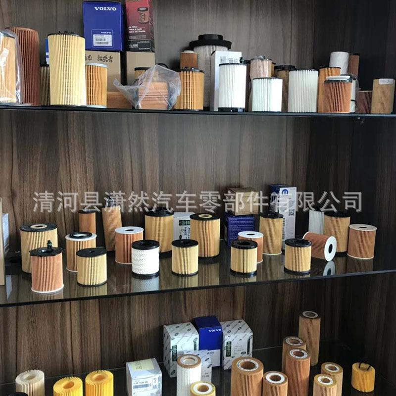 e98b913c1b871b110579a032a49dc0