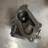 El Nuevo Ct12B17201-67010 es Adecuado para Piezas de Automóvil Turbocompresor y Accesorios Suministro de Fábrica