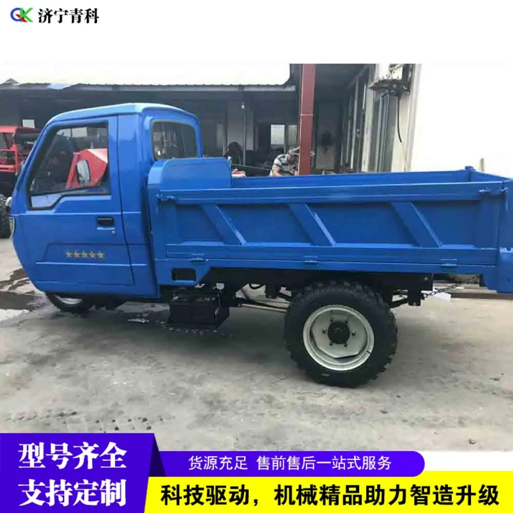 未标题-3