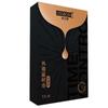 Jiesbon Lubricante Gama Completa Lubricante a Base de Agua Cero Sensorial para Spray Corporal Masculino al por Mayor