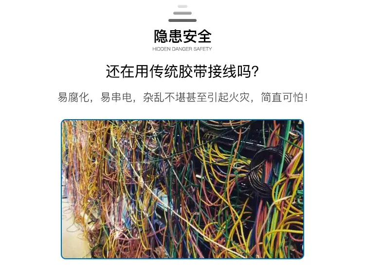 详情_03.jpg