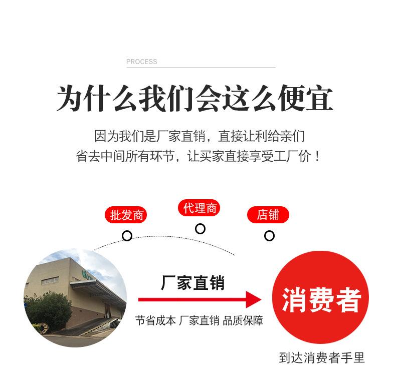 定稿_03.jpg