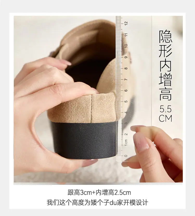 详情_03-2 (1).jpg