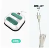 Máquina de Transferência de Calor Portátil Cooldi Máquina de Prensagem a Quente DIY Impressora de Transferência de Calor para Camisetas Mesma Fábrica que Máquina de Impressão de Cartões Máquina de Prensagem a Quente Máquina de Impressão