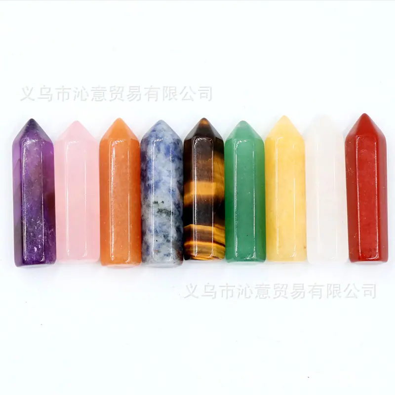 微信图片_20251009183633_237_2066.p